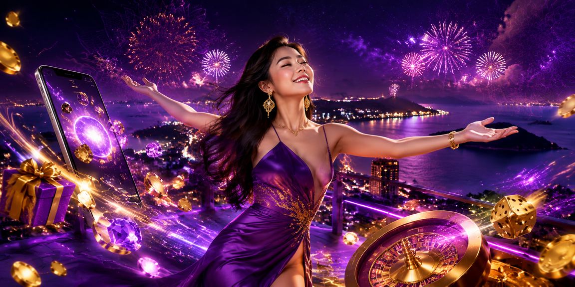Bờ biển Côn Đảo với không khí thư giãn và trò chơi cá cược nhẹ nhàng buổi tối