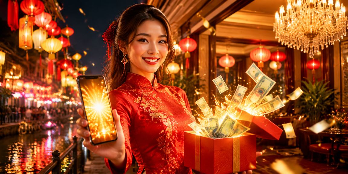 Trải nghiệm casino trực tuyến trên điện thoại tại Hà Nội