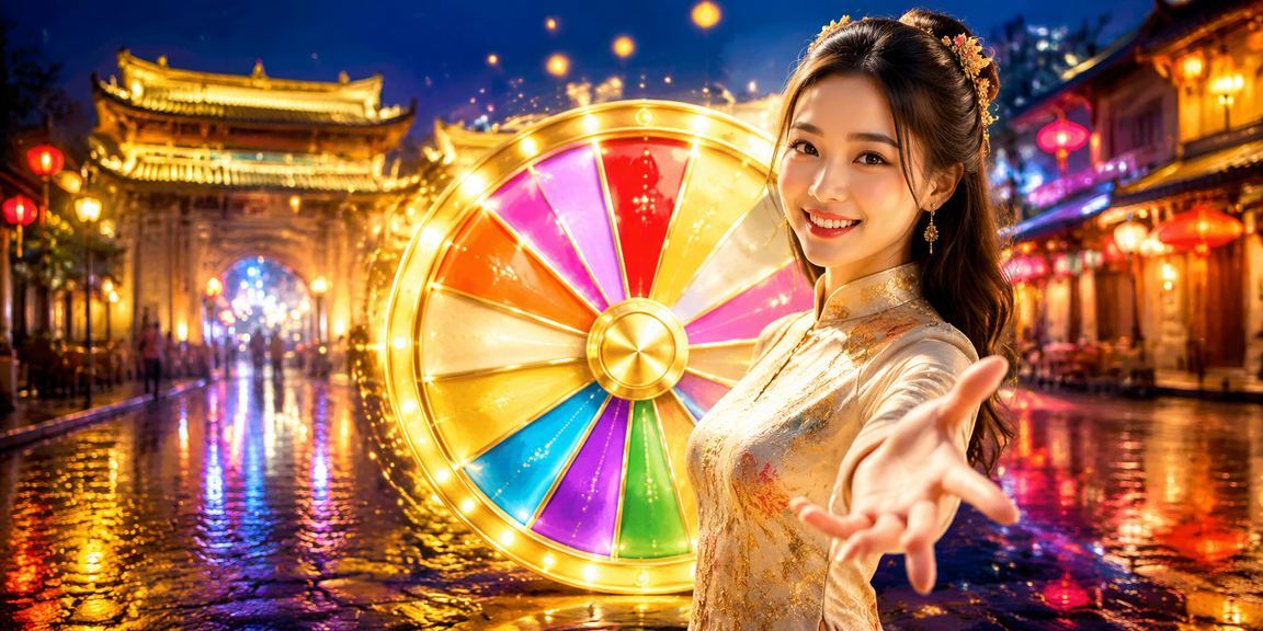 Người chơi Việt Nam trải nghiệm giải trí có trách nhiệm tại 6810