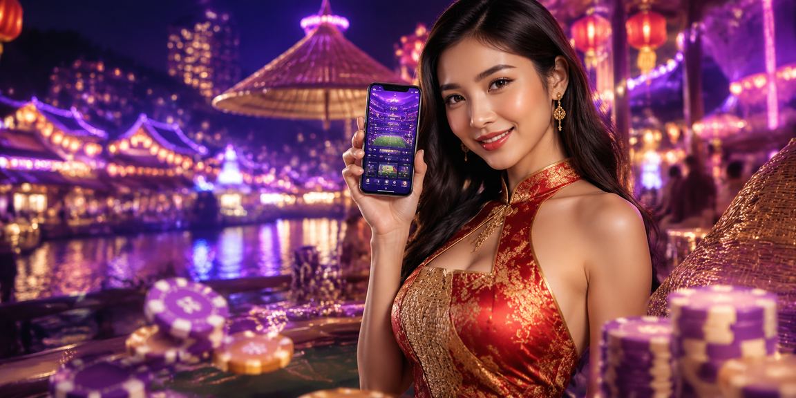 Bảo mật tài khoản cá cược trực tuyến tại Nha Trang Việt Nam