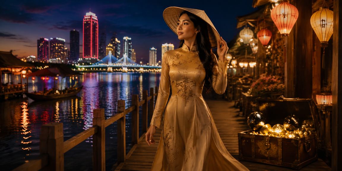 Giao diện tổng quan nền tảng cá cược và casino trực tuyến tại Việt Nam