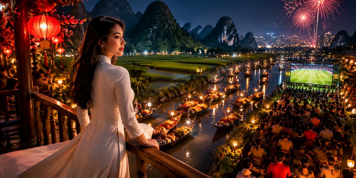 Màn hình hiển thị giao diện cá cược casino trực tuyến Việt Nam với thông tin khuyến mãi và mã ưu đãi