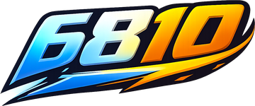 6810